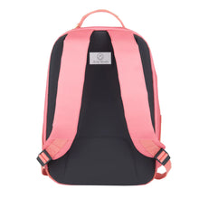 Afbeelding in Gallery-weergave laden, JEUNE PREMIER BACKPACK NEW BOBBIE BALLERINA