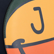 Afbeelding in Gallery-weergave laden, JEUNE PREMIER IT BAG MIDI MVP