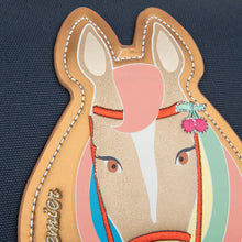 Afbeelding in Gallery-weergave laden, JEUNE PREMIER IT BAG MIDI CAVALIER COUTURE