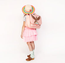 Afbeelding in Gallery-weergave laden, JEUNE PREMIER IT BAG MIDI PEGASUS