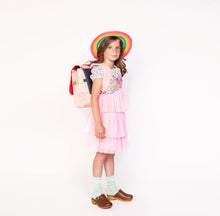 Afbeelding in Gallery-weergave laden, JEUNE PREMIER IT BAG MIDI PEGASUS