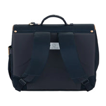 Afbeelding in Gallery-weergave laden, JEUNE PREMIER IT BAG MIDI CAVALIER COUTURE