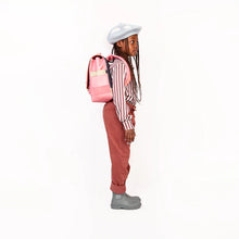 Afbeelding in Gallery-weergave laden, JEUNE PREMIER IT BAG MIDI BALLERINA