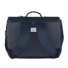 Afbeelding in Gallery-weergave laden, JEUNE PREMIER IT BAG MIDI TARTANS