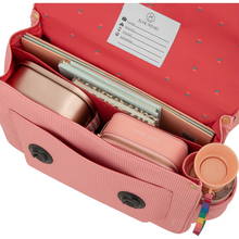 Afbeelding in Gallery-weergave laden, JEUNE PREMIER IT BAG MIDI PEGASUS