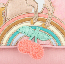 Afbeelding in Gallery-weergave laden, JEUNE PREMIER IT BAG MIDI PEGASUS