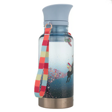 Afbeelding in Gallery-weergave laden, JEUNE PREMIER DRINKING BOTTLE UNICORN UNIVERSE