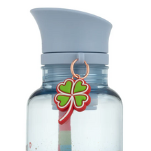 Afbeelding in Gallery-weergave laden, JEUNE PREMIER DRINKING BOTTLE UNICORN UNIVERSE