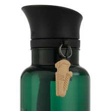 Afbeelding in Gallery-weergave laden, JEUNE PREMIER DRINKING BOTTLE FC JEUNE PREMIER