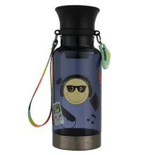 Afbeelding in Gallery-weergave laden, JEUNE PREMIER DRINKING BOTTLE MR. GADGET