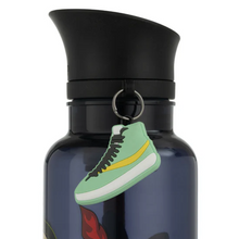 Afbeelding in Gallery-weergave laden, JEUNE PREMIER DRINKING BOTTLE MR. GADGET