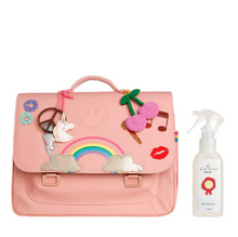 Afbeelding in Gallery-weergave laden, JEUNE PREMIER CLEANER SPRAY