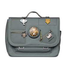 Afbeelding in Gallery-weergave laden, JEUNE PREMIER IT BAG MIDI BIG FIVE