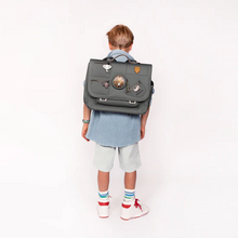 Afbeelding in Gallery-weergave laden, JEUNE PREMIER IT BAG MIDI BIG FIVE