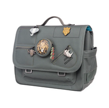 Afbeelding in Gallery-weergave laden, JEUNE PREMIER IT BAG MIDI BIG FIVE