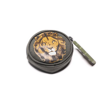 Afbeelding in Gallery-weergave laden, JEUNE PREMIER IT BAG MIDI BIG FIVE