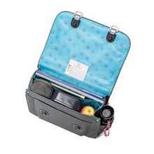 Afbeelding in Gallery-weergave laden, JEUNE PREMIER IT BAG MIDI BIG FIVE