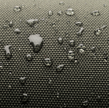 Afbeelding in Gallery-weergave laden, JEUNE PREMIER IT BAG MIDI BIG FIVE