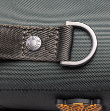 Afbeelding in Gallery-weergave laden, JEUNE PREMIER IT BAG MIDI BIG FIVE