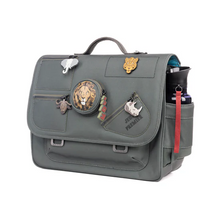 Afbeelding in Gallery-weergave laden, JEUNE PREMIER IT BAG MIDI BIG FIVE