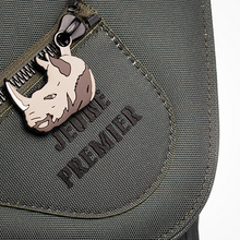 Afbeelding in Gallery-weergave laden, JEUNE PREMIER IT BAG MIDI BIG FIVE