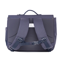 Afbeelding in Gallery-weergave laden, JEUNE PREMIER IT BAG MIDI BIG FIVE