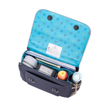 Afbeelding in Gallery-weergave laden, JEUNE PREMIER IT BAG MIDI BOXING TIGER