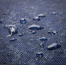 Afbeelding in Gallery-weergave laden, JEUNE PREMIER IT BAG MIDI BOXING TIGER