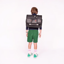 Afbeelding in Gallery-weergave laden, JEUNE PREMIER IT BAG MIDI GRAND PRIX