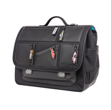 Afbeelding in Gallery-weergave laden, JEUNE PREMIER IT BAG MIDI GRAND PRIX