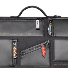 Afbeelding in Gallery-weergave laden, JEUNE PREMIER IT BAG MIDI GRAND PRIX