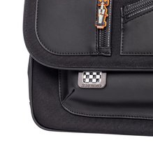 Afbeelding in Gallery-weergave laden, JEUNE PREMIER IT BAG MIDI GRAND PRIX