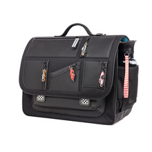 Afbeelding in Gallery-weergave laden, JEUNE PREMIER IT BAG MIDI GRAND PRIX