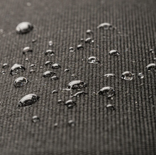 Afbeelding in Gallery-weergave laden, JEUNE PREMIER IT BAG MIDI GRAND PRIX