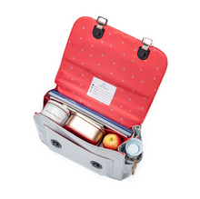 Afbeelding in Gallery-weergave laden, JEUNE PREMIER IT BAG MIDI LIBERTY CORGI