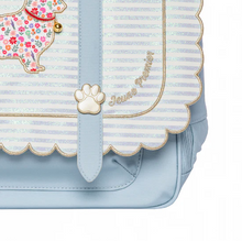 Afbeelding in Gallery-weergave laden, JEUNE PREMIER IT BAG MIDI LIBERTY CORGI