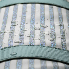 Afbeelding in Gallery-weergave laden, JEUNE PREMIER IT BAG MIDI LIBERTY CORGI