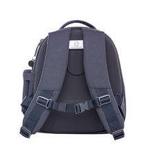 Afbeelding in Gallery-weergave laden, JEUNE PREMIER BACKPACK RALPHIE FC TIGER