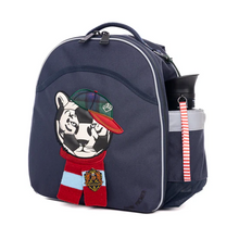 Afbeelding in Gallery-weergave laden, JEUNE PREMIER BACKPACK RALPHIE FC TIGER