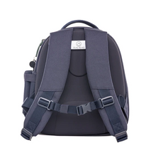 Afbeelding in Gallery-weergave laden, JEUNE PREMIER BACKPACK RALPHIE DASHING DEER