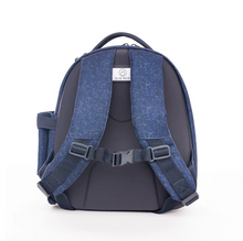 Afbeelding in Gallery-weergave laden, JEUNE PREMIER BACKPACK RALPHIE BOXING TIGER