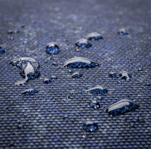 Afbeelding in Gallery-weergave laden, JEUNE PREMIER BACKPACK RALPHIE BOXING TIGER