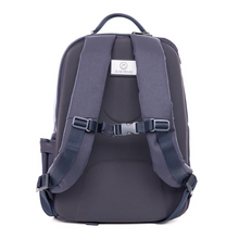 Afbeelding in Gallery-weergave laden, JEUNE PREMIER BACKPACK NEW BOBBIE HOCKEY