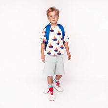 Afbeelding in Gallery-weergave laden, JEUNE PREMIER BACKPACK NEW BOBBIE HOCKEY