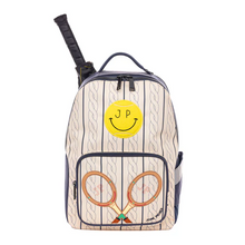 Afbeelding in Gallery-weergave laden, JEUNE PREMIER BACKPACK NEW BOBBIE LOVE GAME