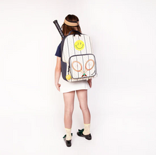 Afbeelding in Gallery-weergave laden, JEUNE PREMIER BACKPACK NEW BOBBIE LOVE GAME