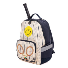 Afbeelding in Gallery-weergave laden, JEUNE PREMIER BACKPACK NEW BOBBIE LOVE GAME