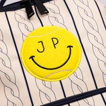 Afbeelding in Gallery-weergave laden, JEUNE PREMIER BACKPACK NEW BOBBIE LOVE GAME