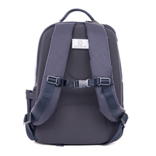 Afbeelding in Gallery-weergave laden, JEUNE PREMIER BACKPACK NEW BOBBIE LOVE GAME