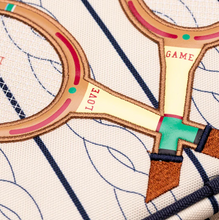 Afbeelding in Gallery-weergave laden, JEUNE PREMIER BACKPACK NEW BOBBIE LOVE GAME